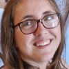 Jana
